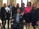 4-State-of-the-Union-Jenny-Dwyer-and-Steve-Gleason.jpg