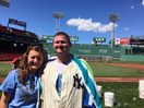 2-Pat-and-Jenn-Fenway-soaked.jpg