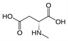 glutamate