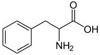 amino acids