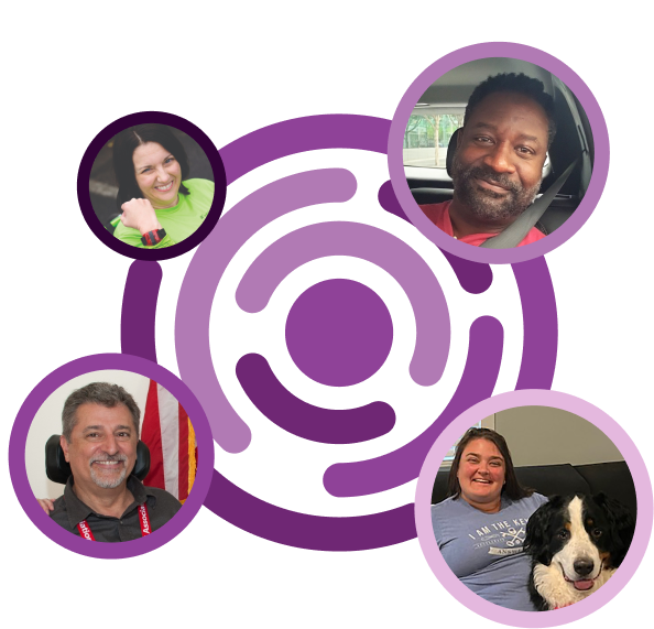 ALS Research Collaborative