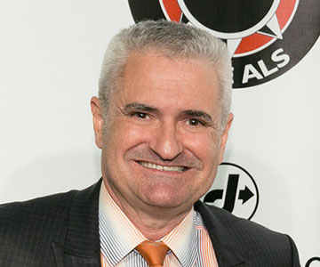 José Cofiño