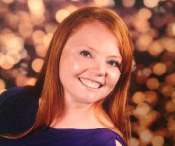 Teresa Thurtle