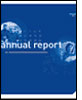 2001 Annual Report