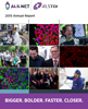 2015 Annual Report