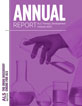 2023 Annual Report
