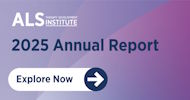 2025 Annual Report