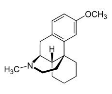 Nuedexta dextromethorphan quinidine speech swallowing ALS