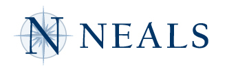 Northeast ALS Consortium NEALS NEALS13