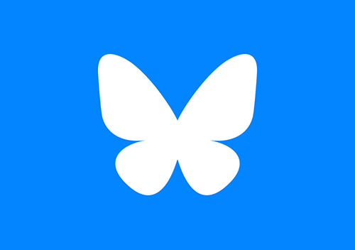Bluesky