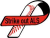 Strike out ALS