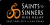 Saints to Sinners Bike Relay