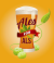 Ales 4 ALS Homebrew Competition 