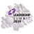 10th Annual Leadership Summit
