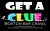 Get A Clue: Boston Bar Crawl