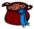 The Great Boston Chili Bowl