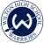 Ridgefield vs Wilton Hockey Game