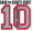 10th Annual Bash for Augie's Quest