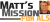 Marathon for Matt’s Mission Fundraiser, A Day of Family Fun and Fitness