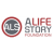 A Life Story Foundation: Casino Night
