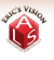 Eric's Vision 5K & Walk for the Cure