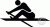 ALS Marathon Row For A Cure