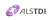 ALS TDI Resource Group Meeting