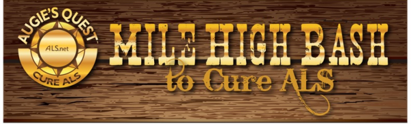 Mile High Bash