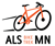 ALS Bike Trek MN