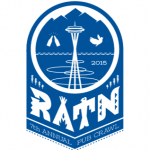 Ring Around the Needle Pub Crawl