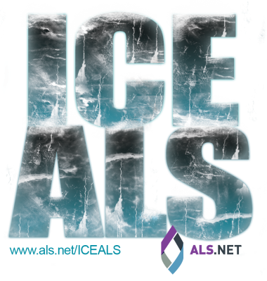 #IceALS