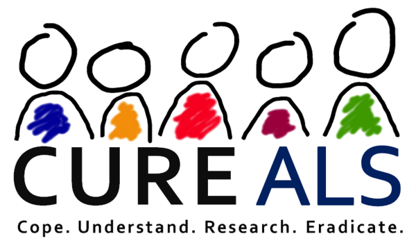 7th Annual Tee Up to Cure ALS