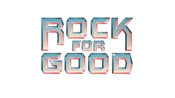 New York Life Rock for Good Trivia Contest