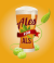 Rock Out ALS presents it’s First Annual “Rock Out ALS Brewfest” 