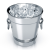 David A Boody's ALS Ice Bucket Challenge