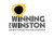 Winning 4 Winston