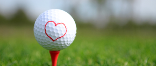 Maple Valley Energy Solutions Golf Tournament in Honor of Neil Corbin