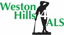 Weston Hills 4 ALS