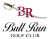 Bull Run Open