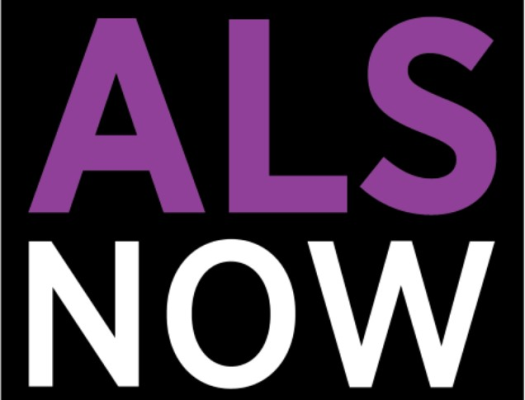 ALS NOW Research & Patient Care Seminar