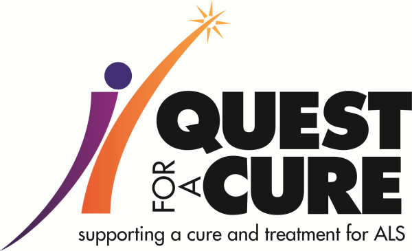 Quest for a Cure