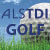 Chris Stoikos Golf Memorial Tournament 2012