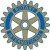 Rotary Club of Mount Clemens 