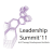 7th Annual TDI Leadership Summit 