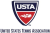 USTA Stuart Bridges Phoenix Senior Open
