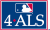 4ALS Awareness Day at Target Field