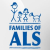 Families of ALS Golf Outing/Dinner Auction
