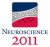 41st Society for Neuroscience Annual Meeting