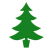 The Douglass Christmas Tree Sale