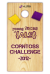 YFALS Corntoss Challenge